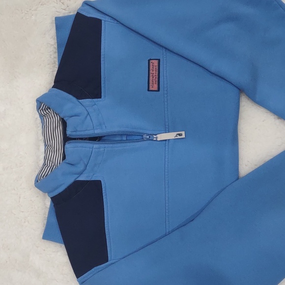 VINEYARD VINES SWEATSHIRT. - Picture 13 of 14